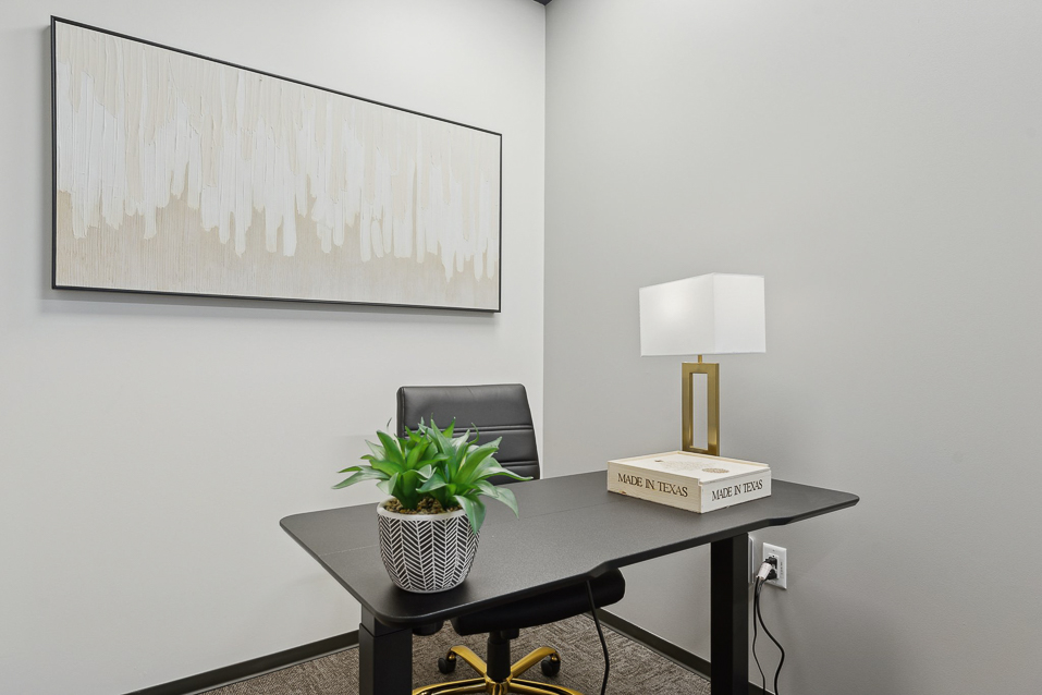 Commercial Real Estate Photography in Tempe Arizona